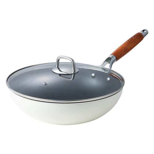 �ۻ��㣺���ɹ�ס�30CM ���� ������ �����ط�������������Ϳ�㲻ճ�� 184.92Ԫ(����������88VIP 95��)