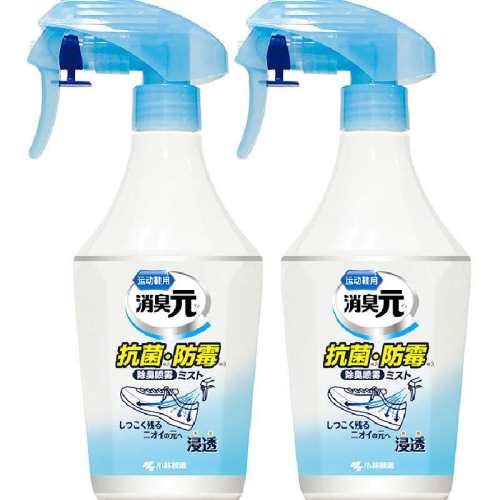 С����ҩЬ�ӳ�����250ml2���� 54.9Ԫ