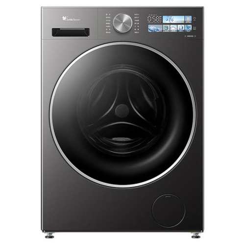 LittleSwan/С��� С��÷3.0 10kg ��Ͳ TG10DE40 3398.3Ԫ(������)