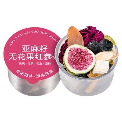 һ��15�ޡ���Ȼ����ͪ������װ ����ͬ��&������ҽԺ|���۲��Ʋ� 55.01Ԫ