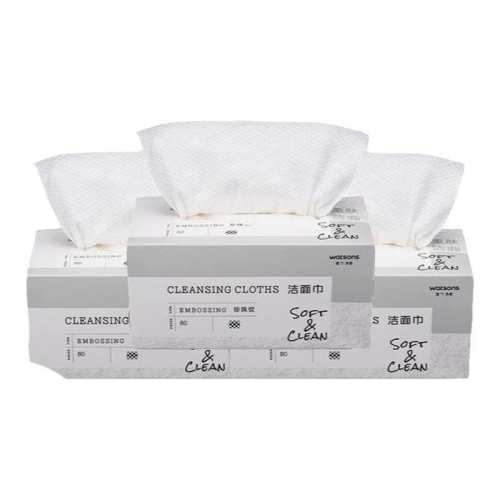 ���ɫ �������������ƽ����80Ƭ��װ 141Ԫ��4��(��35.25Ԫ/��)