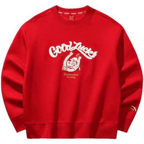 Ũ����-2 XS ��̤���·��������Ů��ͷ���� 239Ԫ