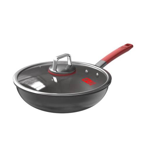 ��30CM��������Ϳ��峴�� ���ͺ���Ϳ���Ѳ�ճ�����ó��� 725.94Ԫ(����������88VIP 95��)