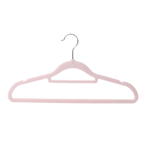 ������-��ɫ 10�� ֲ���¼ܼ��ù����޺۷���ǳ��� 23.75Ԫ(��88VIP 95��)