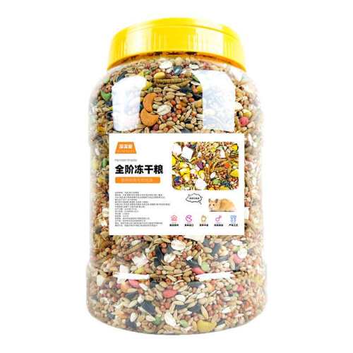 Ӫ���������4000ml�������� ���������˿����ʳ�������� 17.9Ԫ