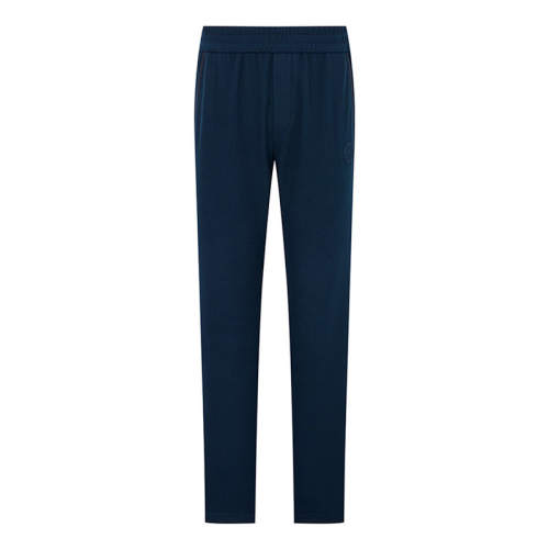 ��ī�� 37 �����������˶����п����������� 618.2Ԫ��2��(��309.1Ԫ/��)