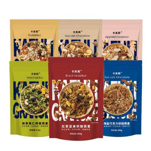 1�� ���㽪�ƺ決����*1����400g�� ��װ ��ܽ���ۺϹ��ʺ決���� 44.5Ԫ