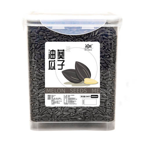 С��250ml���ò��� ��Ʒ�ʡ� ���ٲ���Ӫ��ĥ���Ϳ��ڹ��� 8.8Ԫ