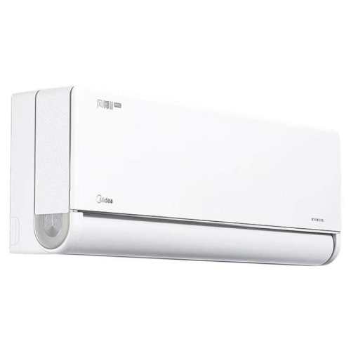 Midea/���� ������� ��1.5ƥ �һ� KFR-35GW/N8MXC1��  2243.15Ԫ(������)