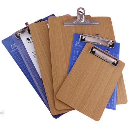 �Ӻ�A4----1��װ-ƽͷ�У�315x226mm�� �Ӻ�ľ������������ļ��� 4.9Ԫ