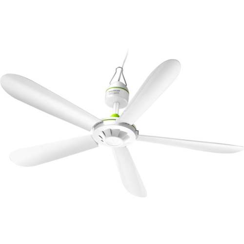 ����С���ȿ����������������������ʵ���ȼ��ô�������������� ����ֱ��70cm 44.9Ԫ