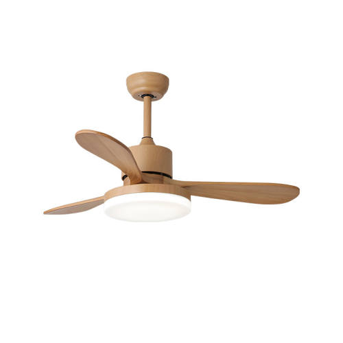 F��������-��ͨң��-24w ȫ���׻��۷��ȵ�ʵľ��ŷ�߶� 253.81Ԫ(������)