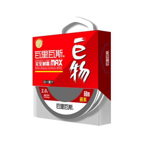 0.4�� �����ۺϰ�60m-����͸���� ��������ǿ���������߳������� 68.92Ԫ��4��(��17.23Ԫ/��)