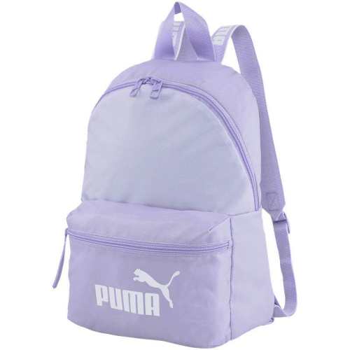 �ۻ��㣺޹�²���-02 ������������˫���PUMA���� 435Ԫ��5��(��87Ԫ/��)