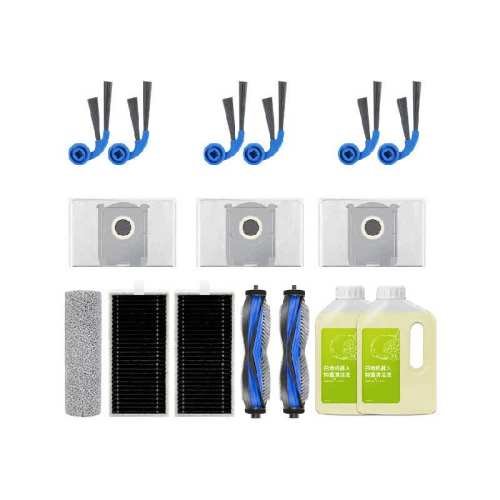 ��T80����ˢ2�� �������˹ɨ�ػ�T80����ˢ��� 17.01Ԫ(��88VIP 95��)