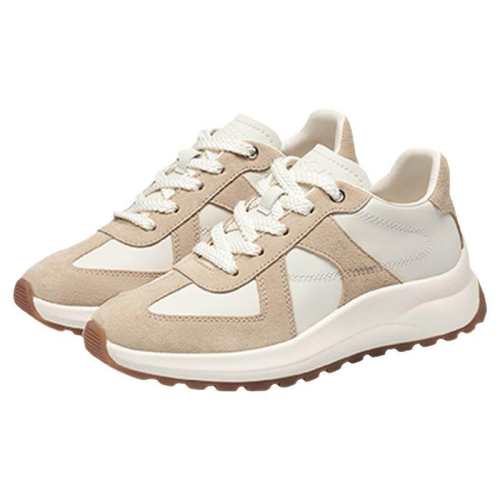 ����ɫ 34 ����è�����ѵЬС��Ь 639Ԫ