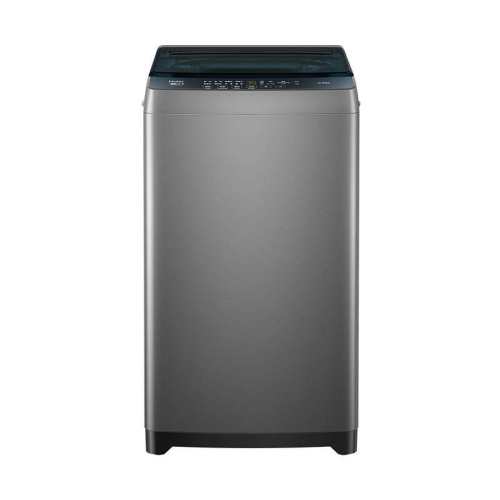 ���ڲ�����XQB80-BZ20D0 8kg������ �Ծɻ��²�������8kgȫ�Զ�����ϴ�»�С�ͳ�������ϴ�»�20D0 823.65Ԫ(������)