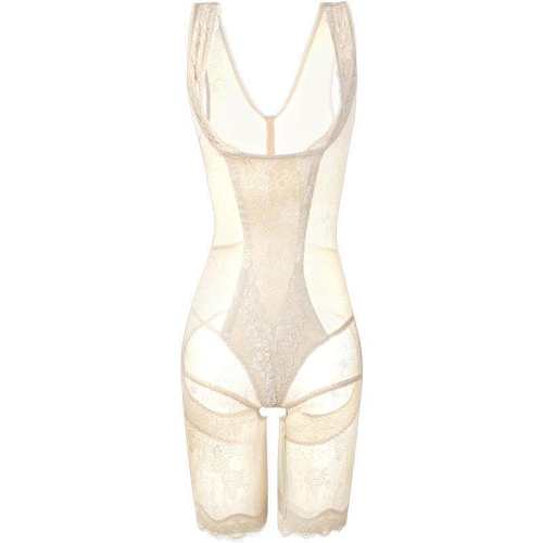 ����ɫ������� S���ʺ�80~95�����ҡ� ����ȼ֬�޺��ո��������������� 68Ԫ