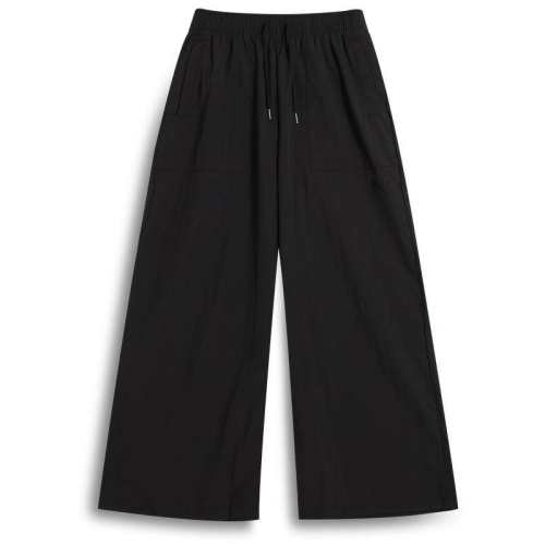 �ۻ��㣺��ɫ-01 S ���ſ���ֱͲ���ȳ���ŮPUMA���� 636Ԫ��4��(��159Ԫ/��)