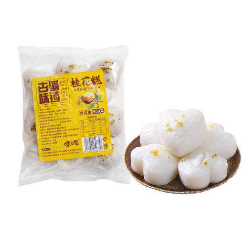 �𻨸�1��12����500g�� ����ζ���𻨸�500g��Ͱ��Ʒ 14.9Ԫ