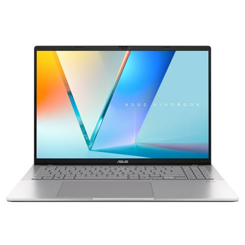 ��˶ ��ηPro16 2025�� 16Ӣ�� Ultra5 225H 144Hz �ʼǱ����� 32G 1T ��ɫ 5099.15Ԫ(������)