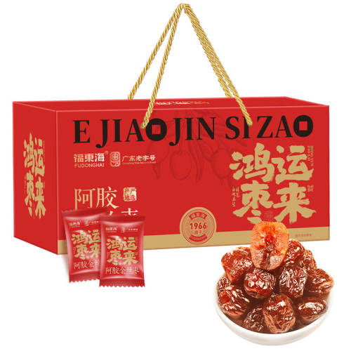 ���ɫ 1��-����װ��300�ˡ��޺˽�˿�� ������������˿��300�� 15.9Ԫ