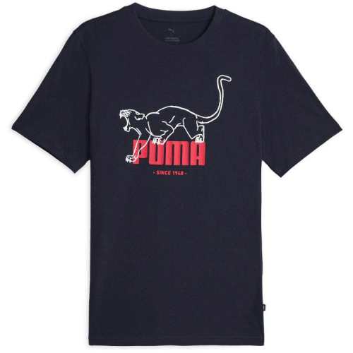 �ۻ��㣺��ɫ-01 S ���ްٴ�ӡ������T����PUMA���� 385Ԫ��5��(��77Ԫ/��)