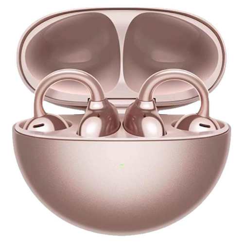 õ�����ɫ����ΪFreeClip���ж����Ҷ�ʽ��Ϊ�����������˽����� �ײ��� ������ 959Ԫ(������)