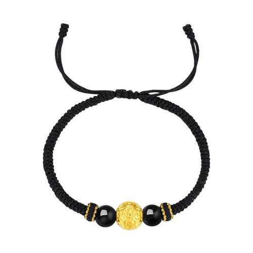 �������ꡪ��Լ0.45g �ܴ����ƽ��������Ӳ��ͭǮ����ת���������������������������� 1003Ԫ