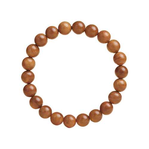 ���ڲ�����8mm��Ȧ22�� ��ľ�ִ�  ��Ʒ�콢�����