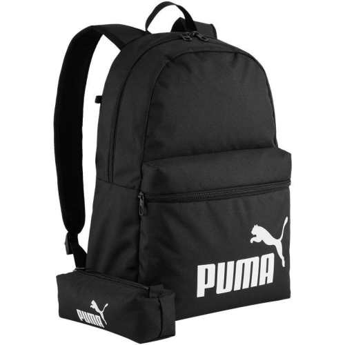 �ƺ�ɫ-����ɫ-20 OSFA/���� ���д�������ɫ˫�米��PUMA���� 416Ԫ��4��(��104Ԫ/��)