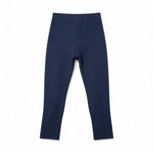 ��ɫ�������ޡ�ƫ�� XXXS ��ʫ����ٽ������������赸�� 196Ԫ��4��(��49Ԫ/��)