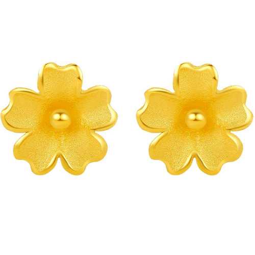 ���� 0.82g �������鱦�ƽ����Ů�����Ƽ����Ȼ�����������Ů�ѽ������� 1168Ԫ