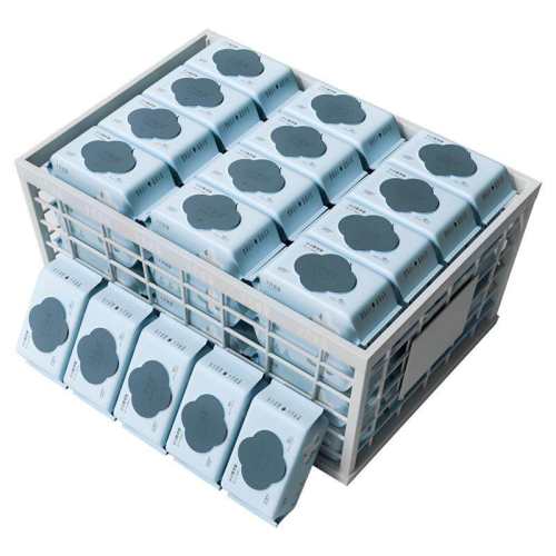 �󱬿�5��-3.8����ˮ�������Ĳ� 80�� �ֿ�ר��80��Ӥ��ʪ��ʮ�½ᾧ 72.69Ԫ��3��(��24.23Ԫ/��)