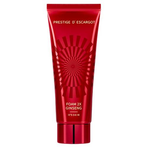 150ml ��˼3�������ţ����ϴ����� 62.1Ԫ