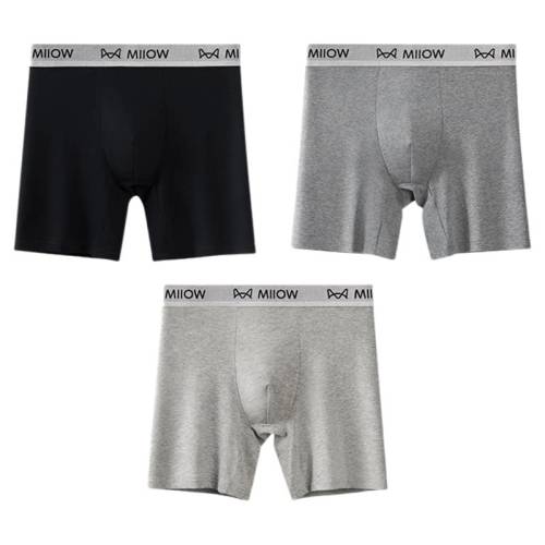 ���ڲ�����2��װ��ǳ��+��� L è����ʿ�ڿ㴿�޼ӳ��˶�ƽ�ǿ� 45.41Ԫ