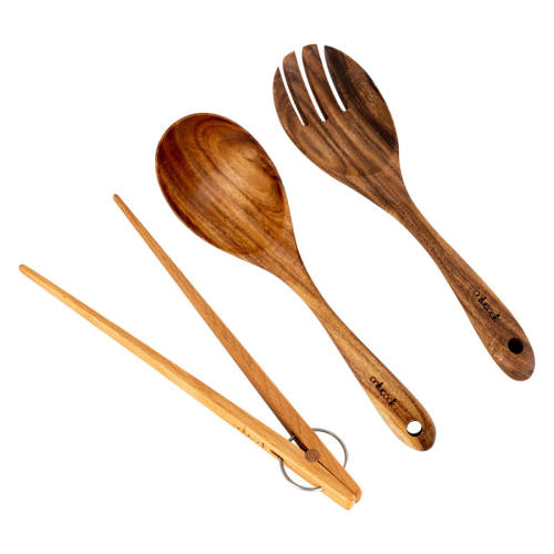 ɳ���� onlycook����ɳ����һ�崴��ľ�� 16.9Ԫ