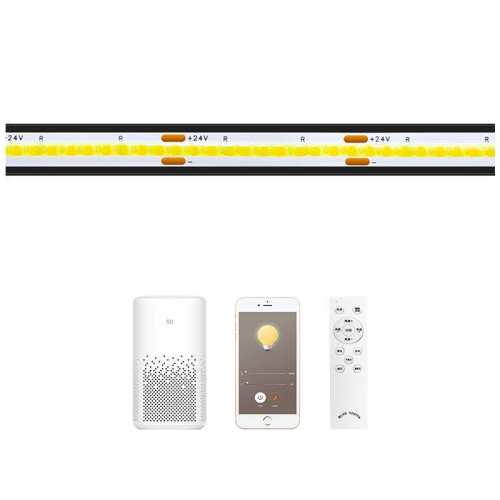 ֱ��ʽ-�ִ���ר�����24V(���ɵ��Ƕȣ���4000K���Թ⡿(��Ҫ����ɫ��������) ���� ���� Դͷ��������ߵ���Ƹִ��� 89Ԫ