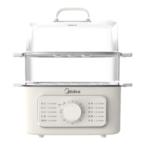 ���ĵ������๦�ܼ���������һ���������������������С�͵����� �̰�ɫ 139Ԫ