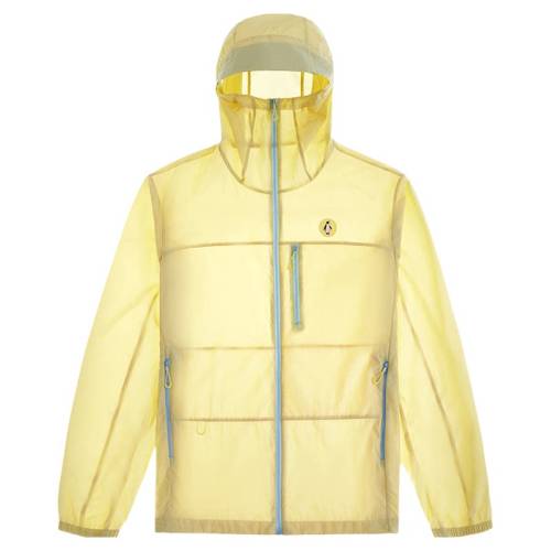 M36BA6V004 ���ơ���Ůͬ�� Ů����Сһ�롿 S ���2026�¿�����͸����ɹ�� 169Ԫ