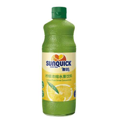 ����Ũ����700ml*ƿ�� �µļ�β��Ũ������֭�ٷ�ֱӪ 35.9Ԫ