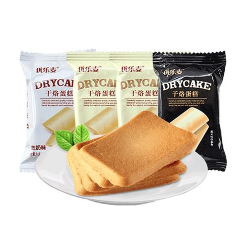 ��������ӵ�����400g��4�� 40.8Ԫ