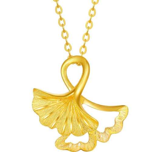 ����Ҷ��׹������׹�������� 1.63g �������ƽ�����Ҷ��׹Ů�Ƽ�����ο�˫���ӹ�׹��Ů�ѽ������� 2296Ԫ