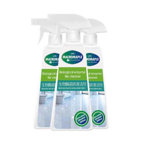 �ײ�һ ��ȫ����ǿ����Ч���˴�ש 57.69Ԫ��3��(��19.23Ԫ/��)