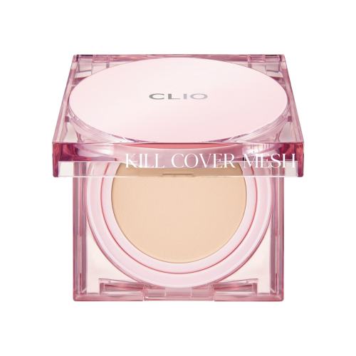 #2����ɫ ���ٷ���Ʒ��clio����ŷ�۾����澧͸��˪��覱�ʪ��Ƥˮ������ 148Ԫ