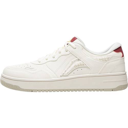 �������� 39 �����켣��������Ь�˶�Ь 876Ԫ��4��(��219Ԫ/��)