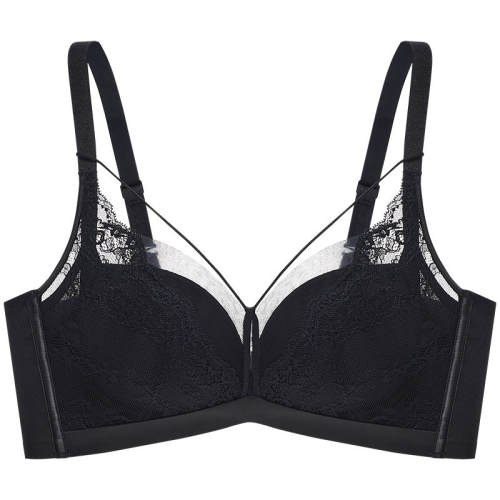 ��ɫ 75C MYBODY��£�޸�Ȧ�޺��������� 710.76Ԫ��3��(��236.92Ԫ/������88VIP 95��)