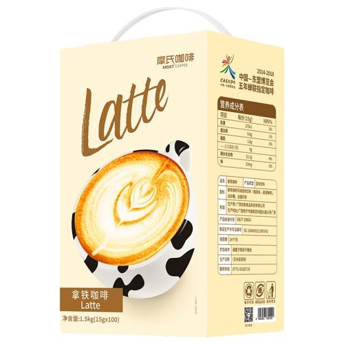 ����100������������100�� Ħ����������һ��������100��װ ��Ũѧ���������˿�����㿧�ȷ� 89Ԫ