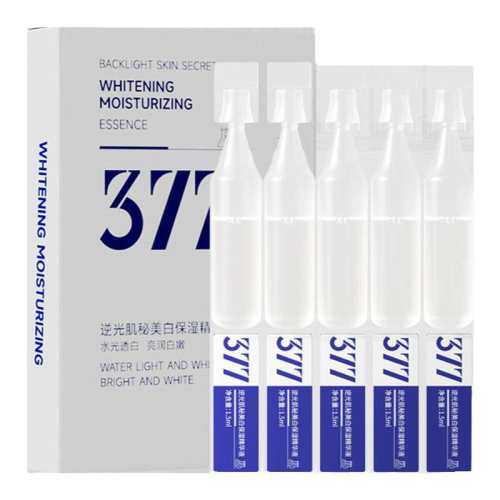 10֧ �ܸʹ����������׵������׾��� 88.5Ԫ��5��(��17.7Ԫ/��)