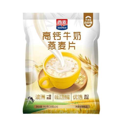 392g �߸�ţ������Ƭ392g(28g*14��)*1�� ����߸�ţ������Ƭ392g������װ���Ӫ����ʳ���������Ӱ�ɰ�� 19.9Ԫ